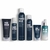 KIT FINALIZAÇÂO LNDN STYLE - comprar online