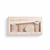 KIT CONTROL REPAIR HOME CARE LONDON COSMÉTICOS + BRINDE