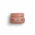 MÁSCARA PROTETORA KEEP COLOR LONDON COSMÉTICOS 200GR - comprar online