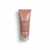CONDICIONADOR PROTETOR KEEP COLOR LONDON COSMÉTICOS 200GR - comprar online