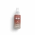 ELIXIR PROTETOR KEEP COLOR LONDON COSMÉTICOS 60ML