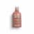 SHAMPOO PROTETOR KEEP COLOR LONDON COSMÉTICOS 300ML - comprar online