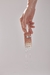 ELIXIR PROTETOR KEEP COLOR LONDON COSMÉTICOS 60ML - comprar online