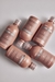 SHAMPOO PROTETOR KEEP COLOR LONDON COSMÉTICOS 300ML na internet