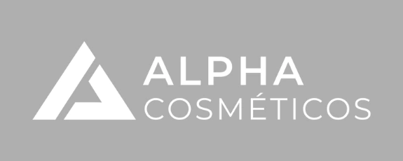 London Cosméticos MS 