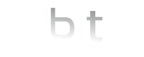 1 Bit Infotec