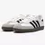 Tênis Adidas Samba