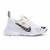 Tênis Nike Air Max Just do It - Paluma Sneakers