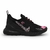 Tênis Nike Air Max Just do It