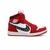 Tênis Nike Air Dior Limited na internet