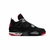 Tênis Nike Air Jordan 4 na internet