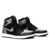 Tênis Nike Air Jordan 1 High