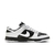 Tênis Nike Dunk Low ‘Reverse Panda’ - Paluma Sneakers