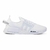 Tênis Adidas NMD R1 V2 - comprar online