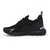 Tênis Nike Air Max Just do It - comprar online