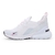 Tênis Nike Air Max Just do It - Paluma Sneakers