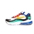 Tênis Nike Air Max 270 React - Paluma Sneakers