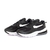 Tênis Nike Air Max 270 React - Paluma Sneakers