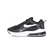 Tênis Nike Air Max 270 React