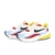 Imagem do Tênis Nike Air Max 270 React