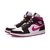Tênis Nike Air Jordan 1 High na internet