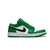 Imagem do Tênis Nike Air Jordan 1 Low