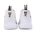Tênis Nike Air Max Just do It na internet