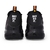 Tênis Nike Air Max Just do It - comprar online