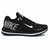 Tênis Nike Zoom Bondi 6