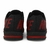 Tênis Nike Zoom Bondi 6