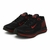 Tênis Nike Zoom Bondi 6 - Paluma Sneakers