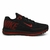 Tênis Nike Zoom Bondi 6 - loja online