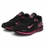 Tênis Nike Zoom Bondi 6 - comprar online