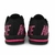 Tênis Nike Zoom Bondi 6 - loja online