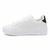 Tênis No pé NPADD01 - Paluma Sneakers