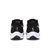 Imagem do TênisNike Zoom Pegasus