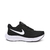 TênisNike Zoom Pegasus