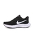 TênisNike Zoom Pegasus - comprar online