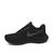 TênisNike Zoom Pegasus - loja online