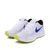 TênisNike Zoom Pegasus