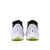TênisNike Zoom Pegasus - comprar online