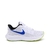 TênisNike Zoom Pegasus na internet
