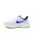 TênisNike Zoom Pegasus - Paluma Sneakers