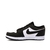 Tênis Nike Air Jordan 1 Low na internet