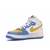 TÊNIS NIKE AIR FORCE 1 LEGEND MAIZE BOOT - comprar online