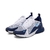 Tênis Nike Air Max 270