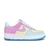 TÊNIS NIKE AIR FORCE 1 UV REACTIVE SUN ACTIVATED - Paluma Sneakers