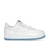 TÊNIS NIKE AIR FORCE 1 UV REACTIVE SUN ACTIVATED na internet
