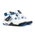 Tênis Nike Air Jordan 4 - loja online