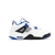 Imagem do Tênis Nike Air Jordan 4